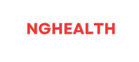 nghealth